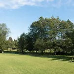 Le Moulin D'en Bas Hébergement de vacances Saint-Hubert
