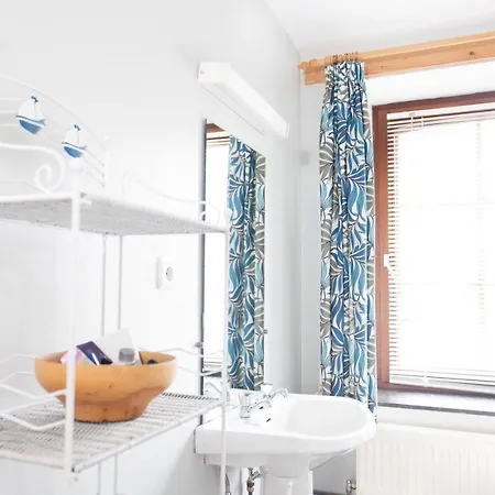 Le Moulin D'en Bas *