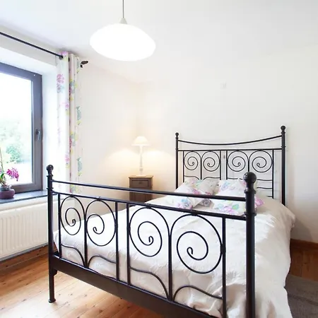 Le Moulin D'en Bas *